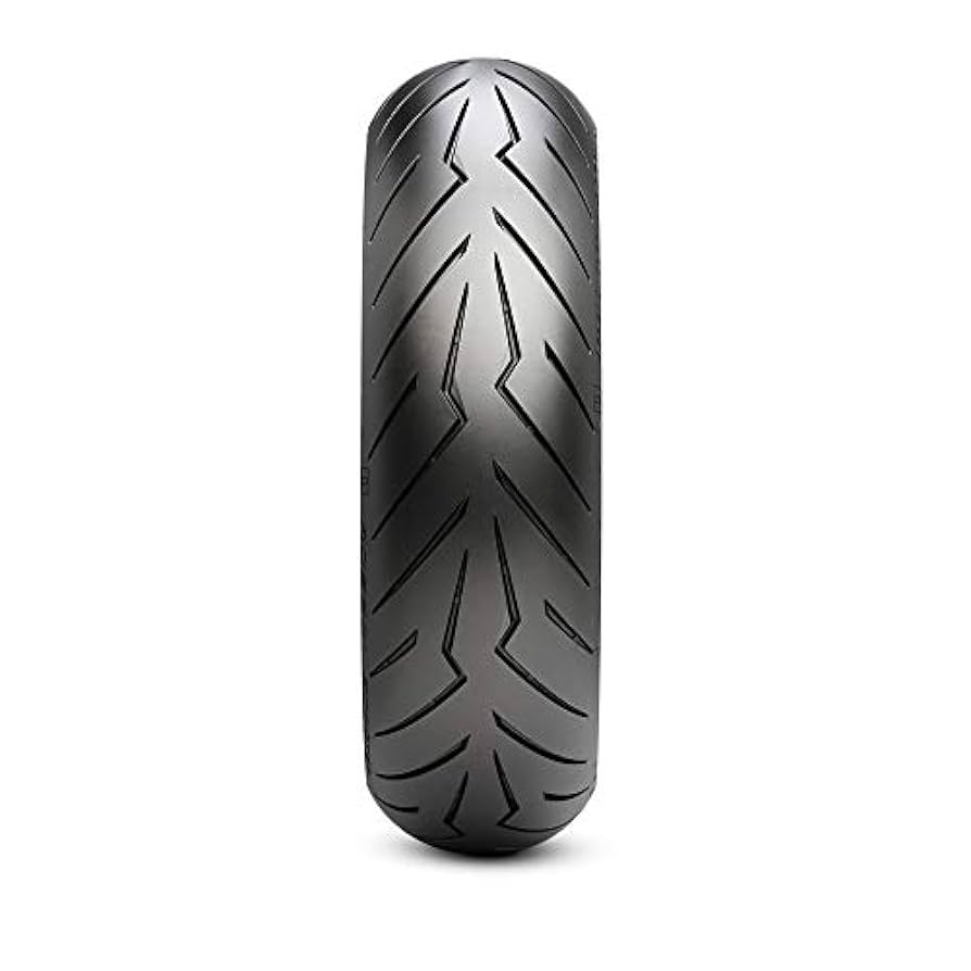 PIRELLI DIABLOROSSOⅢ 110/70R17 150/60R17 Pirelli Diablo Rosso III 110/70 ZR17 Front & 150/60 ZR17